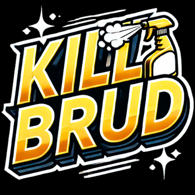 killbrud.pl