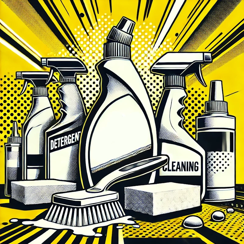 kill-brud-detergenty-i-srodki-czystosci-firma-sprzatajaca-krakow