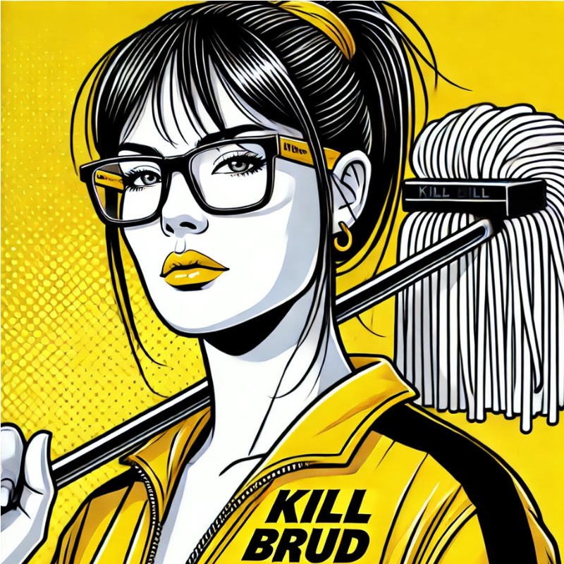 kill-brud-firma-sprzatajaca-krakow-iza