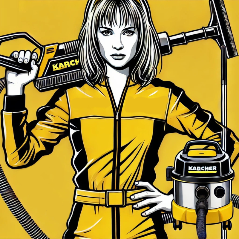 kill-brud-firma-sprzatajaca-krakow-martyna