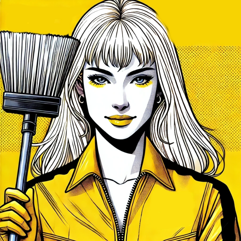 kill-brud-firma-sprzatajaca-krakow-ula