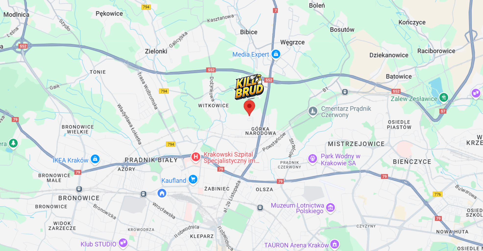 kill-brud-firma-sprzatajaca-krakow