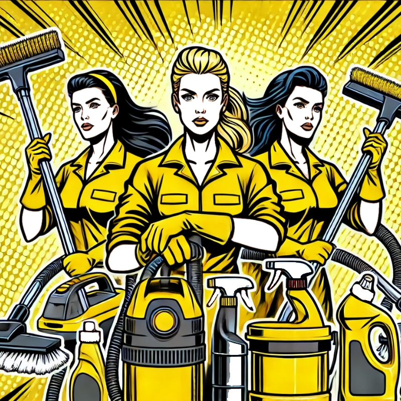 kill-brud-firma-sprzatajaca-z-krakowa-z-pasja-i-zaangazowaniem