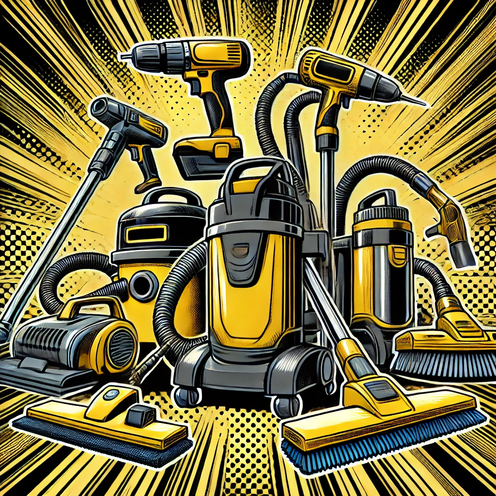 kill-brud-sprzet-do-sprzatania