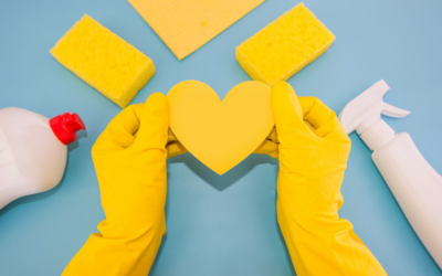 Jak się pozbyć kamienia?